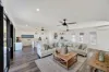 6 Chilott Court, Bushland Beach QLD 4818-Image