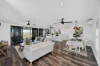 6 Chilott Court, Bushland Beach QLD 4818-Image