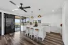 6 Chilott Court, Bushland Beach QLD 4818-Image