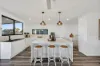 6 Chilott Court, Bushland Beach QLD 4818-Image