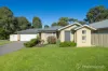 6 Chiltern Place, Harrington Park, NSW 2567