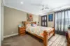 6 Chiltern Place, Harrington Park, NSW 2567-Image