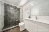 6 Chiltern Place, Harrington Park, NSW 2567-Image