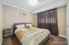 6 Chiltern Place, Harrington Park, NSW 2567-Image