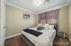 6 Chiltern Place, Harrington Park, NSW 2567-Image