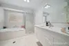 6 Chiltern Place, Harrington Park, NSW 2567-Image