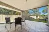 6 Chiltern Place, Harrington Park, NSW 2567-Image