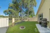 6 Chiltern Place, Harrington Park, NSW 2567-Image