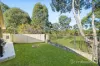 6 Chiltern Place, Harrington Park, NSW 2567-Image