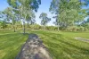 6 Chiltern Place, Harrington Park, NSW 2567-Image