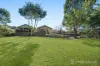 6 Chiltern Place, Harrington Park, NSW 2567-Image