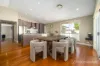 6 Chiltern Place, Harrington Park, NSW 2567-Image