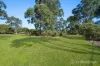6 Chiltern Place, Harrington Park, NSW 2567-Image