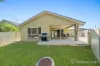 6 Chiltern Place, Harrington Park, NSW 2567-Image