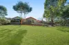 6 Chiltern Place, Harrington Park, NSW 2567-Image