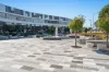 6 Chiltern Place, Harrington Park, NSW 2567-Image
