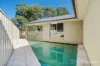6 Chiltern Place, Harrington Park, NSW 2567-Image