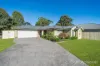 6 Chiltern Place, Harrington Park, NSW 2567-Image
