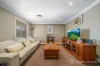 6 Chiltern Place, Harrington Park, NSW 2567-Image