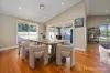 6 Chiltern Place, Harrington Park, NSW 2567-Image