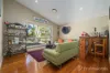 6 Chiltern Place, Harrington Park, NSW 2567-Image