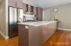6 Chiltern Place, Harrington Park, NSW 2567-Image