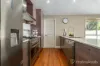 6 Chiltern Place, Harrington Park, NSW 2567-Image