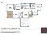6 Chiltern Place, Harrington Park, NSW 2567-Floorplan