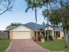6 Chilton Crescent, North Lakes, Qld 4509
