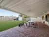 6 Chilton Crescent, North Lakes, Qld 4509-Image