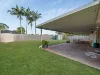 6 Chilton Crescent, North Lakes, Qld 4509-Image