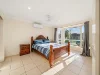 6 Chilton Crescent, North Lakes, Qld 4509-Image