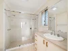 6 Chilton Crescent, North Lakes, Qld 4509-Image