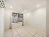 6 Chilton Crescent, North Lakes, Qld 4509-Image