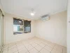 6 Chilton Crescent, North Lakes, Qld 4509-Image