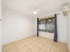 6 Chilton Crescent, North Lakes, Qld 4509-Image