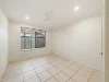 6 Chilton Crescent, North Lakes, Qld 4509-Image