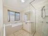 6 Chilton Crescent, North Lakes, Qld 4509-Image