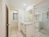 6 Chilton Crescent, North Lakes, Qld 4509-Image