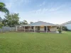 6 Chilton Crescent, North Lakes, Qld 4509-Image