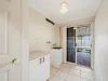 6 Chilton Crescent, North Lakes, Qld 4509-Image