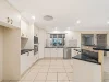 6 Chilton Crescent, North Lakes, Qld 4509-Image