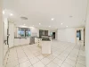 6 Chilton Crescent, North Lakes, Qld 4509-Image