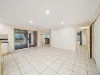 6 Chilton Crescent, North Lakes, Qld 4509-Image