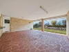 6 Chilton Crescent, North Lakes, Qld 4509-Image