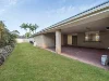 6 Chilton Crescent, North Lakes, Qld 4509-Image