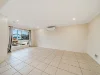 6 Chilton Crescent, North Lakes, Qld 4509-Image
