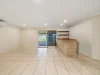 6 Chilton Crescent, North Lakes, Qld 4509-Image