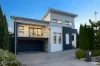 6 Chilton Street, Casey, ACT 2913