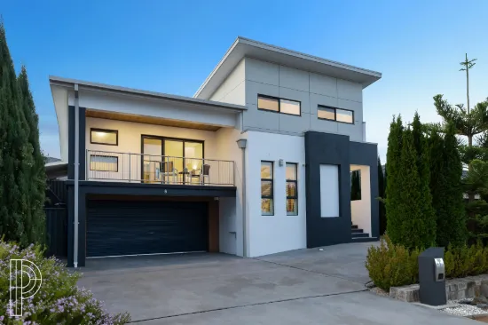 6 Chilton Street, Casey, ACT 2913